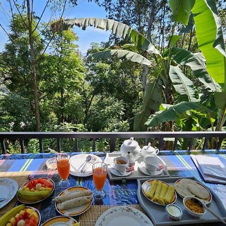 The Bliss Homestay Procida Dış mekan fotoğraf