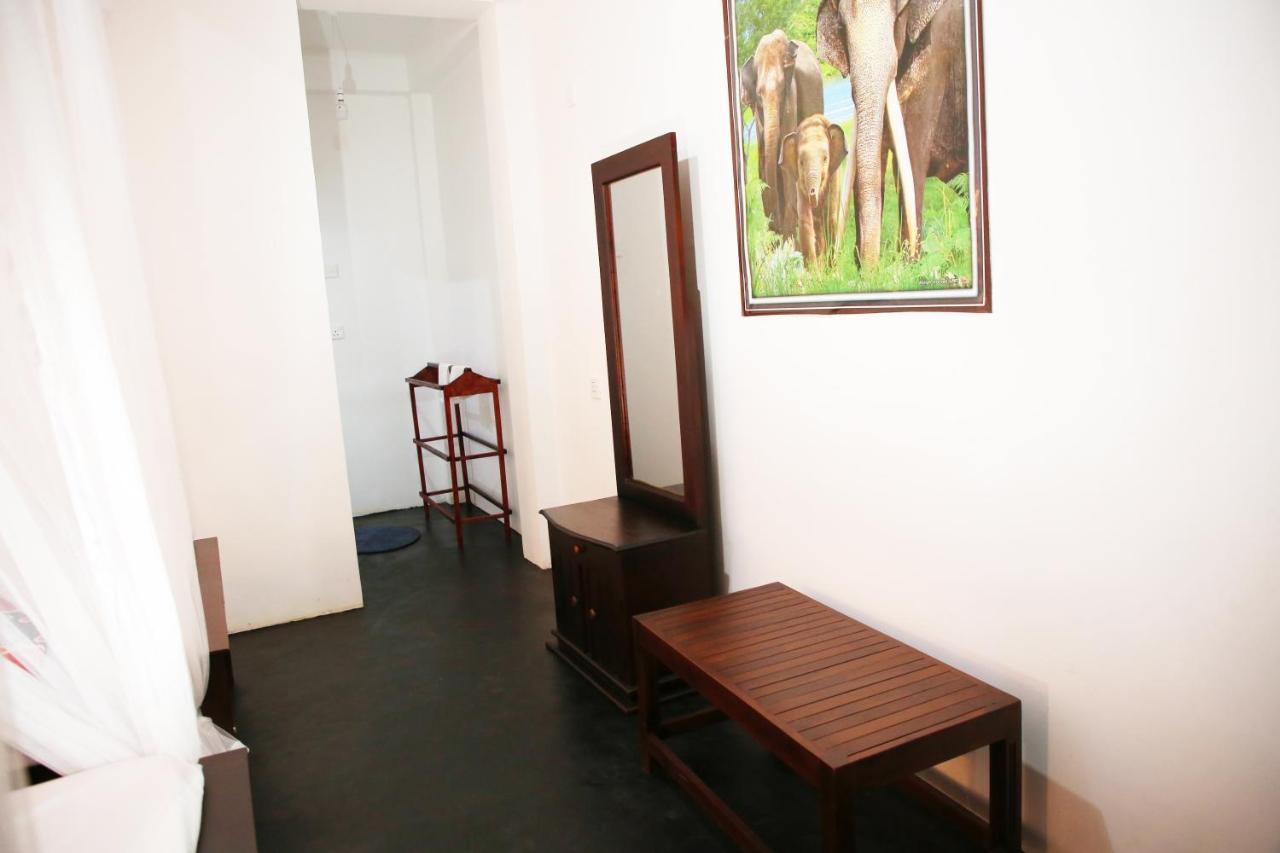 The Bliss Homestay Procida Dış mekan fotoğraf
