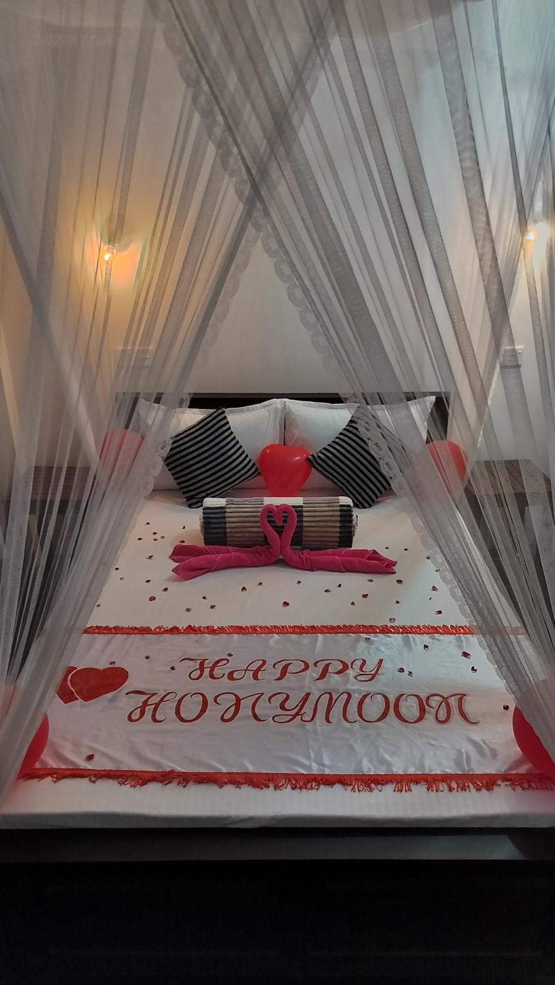 The Bliss Homestay Procida Dış mekan fotoğraf
